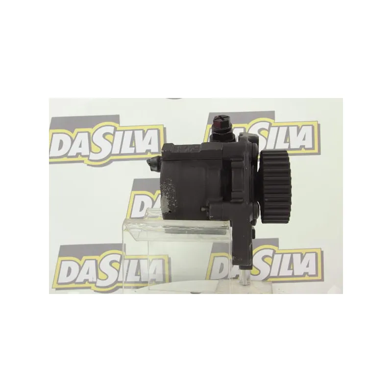 Pompe hydraulique, direction DA SILVA DP2891 - Visuel 2