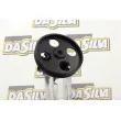 DA SILVA DP2892 - Pompe hydraulique, direction