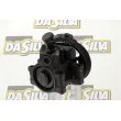 DA SILVA DP2894 - Pompe hydraulique, direction