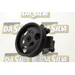 DA SILVA DP2894 - Pompe hydraulique, direction