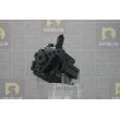 DA SILVA DP2897 - Pompe hydraulique, direction