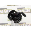 DA SILVA DP2903 - Pompe hydraulique, direction