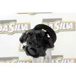DA SILVA DP2903 - Pompe hydraulique, direction