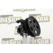 DA SILVA DP2906 - Pompe hydraulique, direction