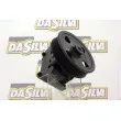 DA SILVA DP2907 - Pompe hydraulique, direction