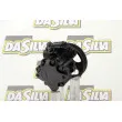 DA SILVA DP2909 - Pompe hydraulique, direction