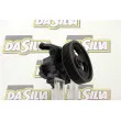 DA SILVA DP2909 - Pompe hydraulique, direction