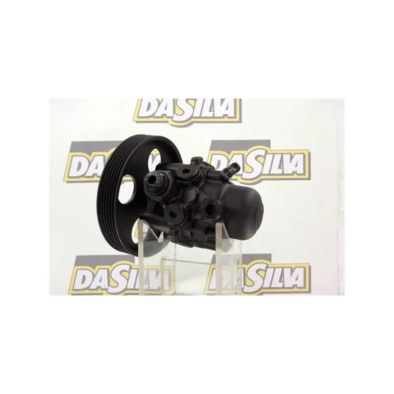 Pompe hydraulique, direction DA SILVA DP2912 - Visuel 1