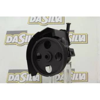 Pompe hydraulique, direction DA SILVA DP2915