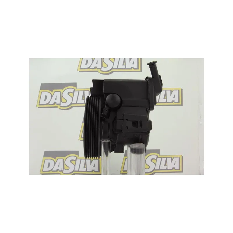 Pompe hydraulique, direction DA SILVA DP2915 - Visuel 1