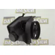 DA SILVA DP2915 - Pompe hydraulique, direction