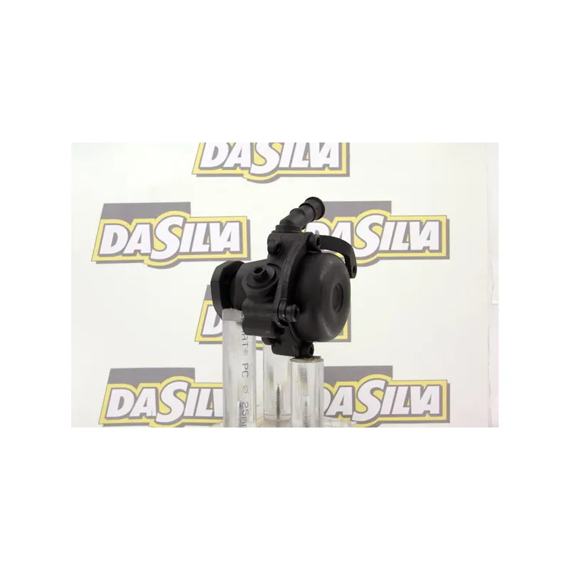 Pompe hydraulique, direction DA SILVA DP2918 - Visuel 1