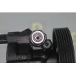DA SILVA DP2919 - Pompe hydraulique, direction