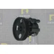 DA SILVA DP2919 - Pompe hydraulique, direction