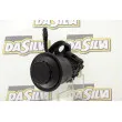DA SILVA DP2922 - Pompe hydraulique, direction
