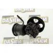 DA SILVA DP2922 - Pompe hydraulique, direction