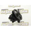 DA SILVA DP2922 - Pompe hydraulique, direction
