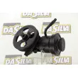 DA SILVA DP2922 - Pompe hydraulique, direction