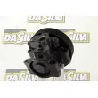 DA SILVA DP2928 - Pompe hydraulique, direction