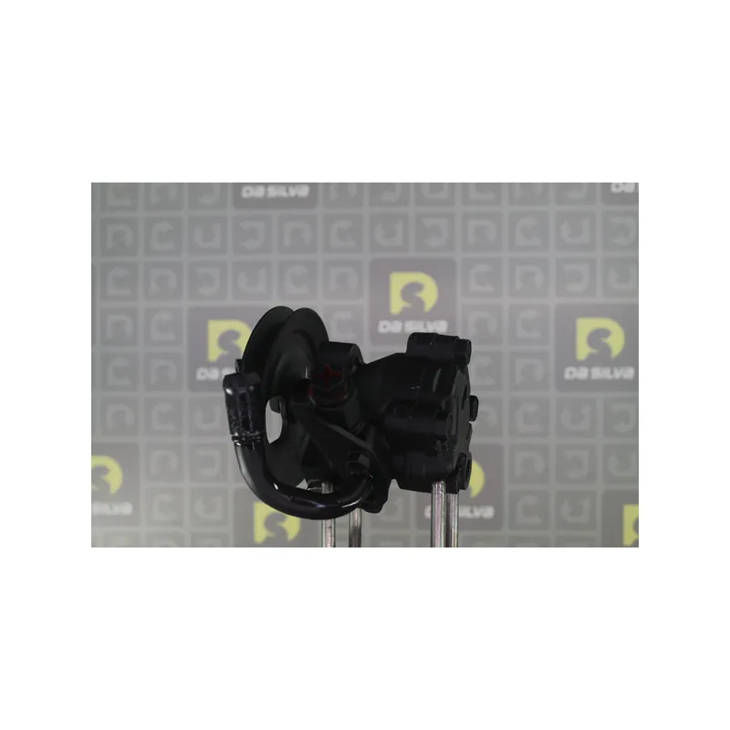 Pompe hydraulique, direction DA SILVA DP2933 - Visuel 2