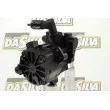 DA SILVA DP2937 - Pompe hydraulique, direction