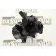 DA SILVA DP2937 - Pompe hydraulique, direction