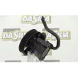 DA SILVA DP2940 - Pompe hydraulique, direction