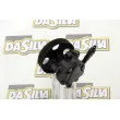 DA SILVA DP2946 - Pompe hydraulique, direction