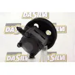 DA SILVA DP2948 - Pompe hydraulique, direction