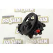 DA SILVA DP2949 - Pompe hydraulique, direction