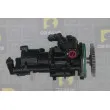 DA SILVA DP2952 - Pompe hydraulique, direction