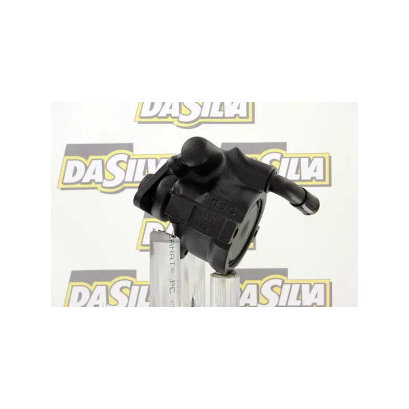 Pompe hydraulique, direction DA SILVA DP2955 - Visuel 1