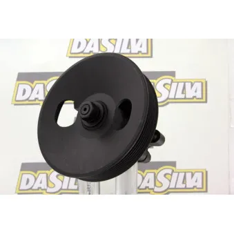 Pompe hydraulique, direction DA SILVA OEM D96225377 Pompe hydraulique, direction DA SILVA OEM D96225377