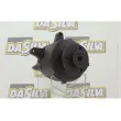 DA SILVA DP2964 - Pompe hydraulique, direction