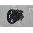 DA SILVA DP2970 - Pompe hydraulique, direction
