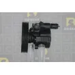 DA SILVA DP2970 - Pompe hydraulique, direction