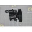 DA SILVA DP2970 - Pompe hydraulique, direction
