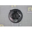 DA SILVA DP2970 - Pompe hydraulique, direction
