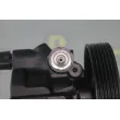 DA SILVA DP2970 - Pompe hydraulique, direction