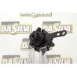 DA SILVA DP2972 - Pompe hydraulique, direction