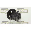 DA SILVA DP2976 - Pompe hydraulique, direction