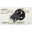 DA SILVA DP2976 - Pompe hydraulique, direction
