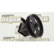 DA SILVA DP2976 - Pompe hydraulique, direction