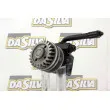 DA SILVA DP2978 - Pompe hydraulique, direction