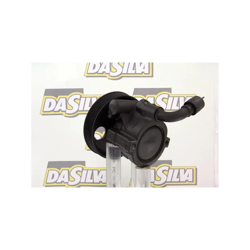 Pompe hydraulique, direction DA SILVA DP2979 - Visuel 1