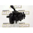 DA SILVA DP2981 - Pompe hydraulique, direction