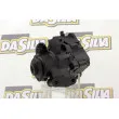 DA SILVA DP2982 - Pompe hydraulique, direction