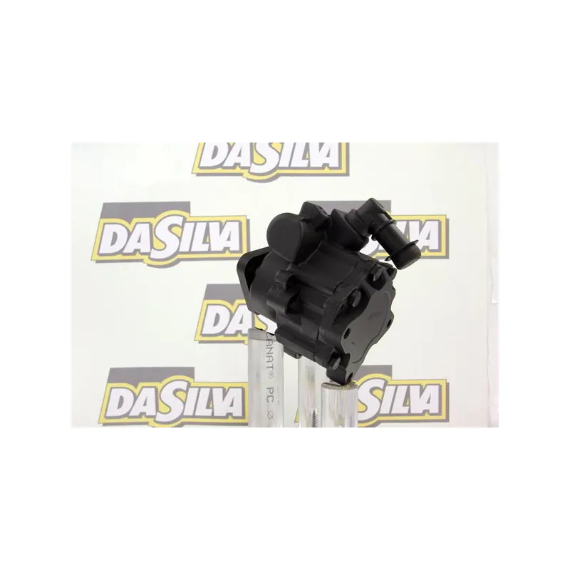 Pompe hydraulique, direction DA SILVA DP2984 - Visuel 1