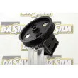 DA SILVA DP2987 - Pompe hydraulique, direction