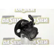 DA SILVA DP2994 - Pompe hydraulique, direction